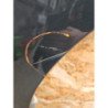 Aile Avant Droit Volkswagen Fox (5)